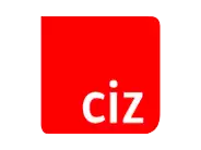 Logo CIZ